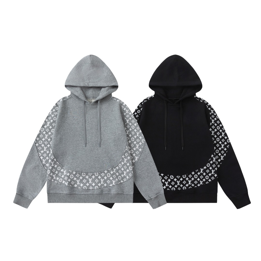 child/Girls' clothing